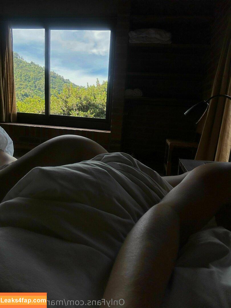 Marcela Morales / Marcimorelove / Zekede / zero2quads leaked photo photo #0032