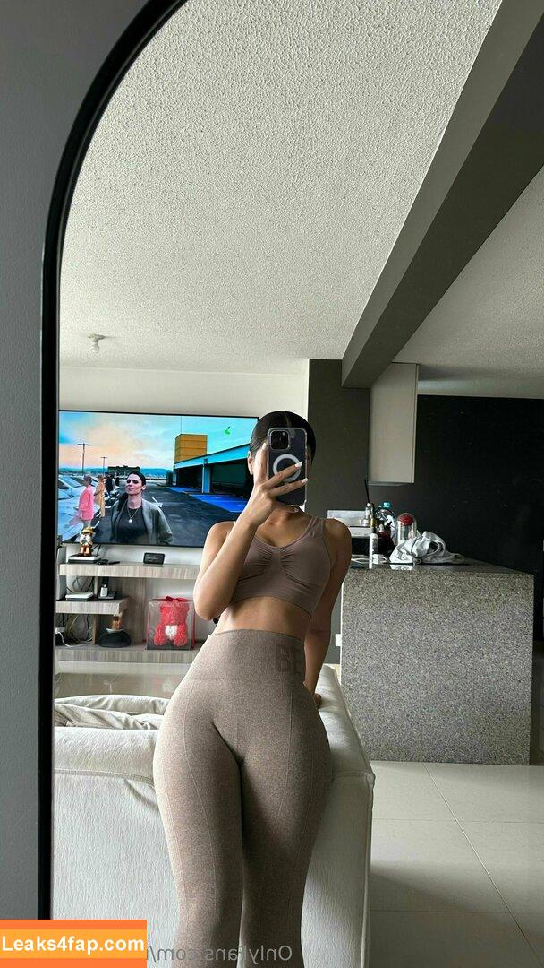 Marcela Morales / Marcimorelove / Zekede / zero2quads leaked photo photo #0054