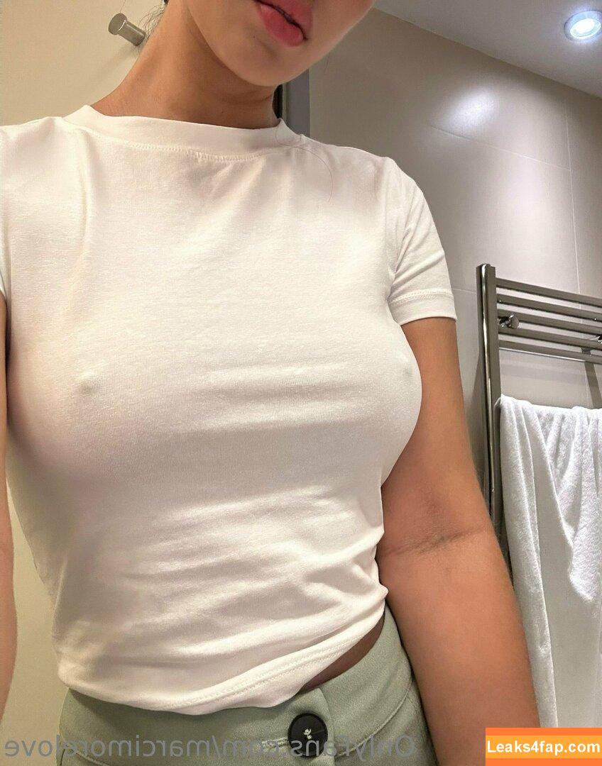 Marcela Morales / Marcimorelove / Zekede / zero2quads leaked photo photo #0055