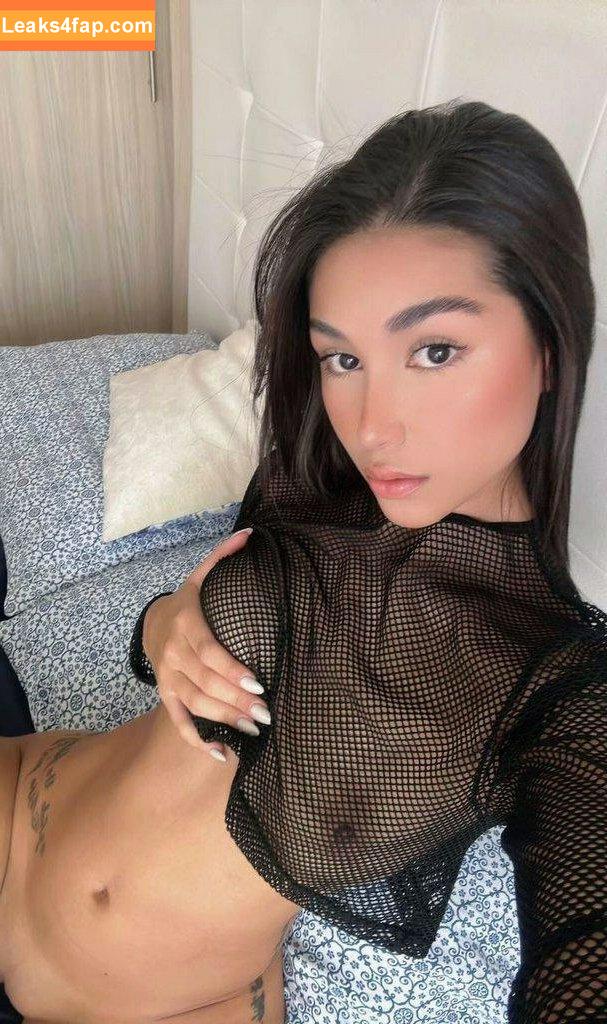 Marcela Morales / Marcimorelove / Zekede / zero2quads leaked photo photo #0074