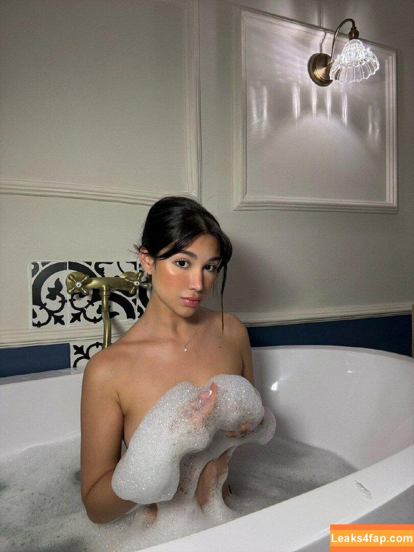 Marcela Morales / Marcimorelove / Zekede / zero2quads leaked photo photo #0076