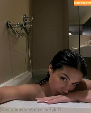 Marcela Morales photo #0016