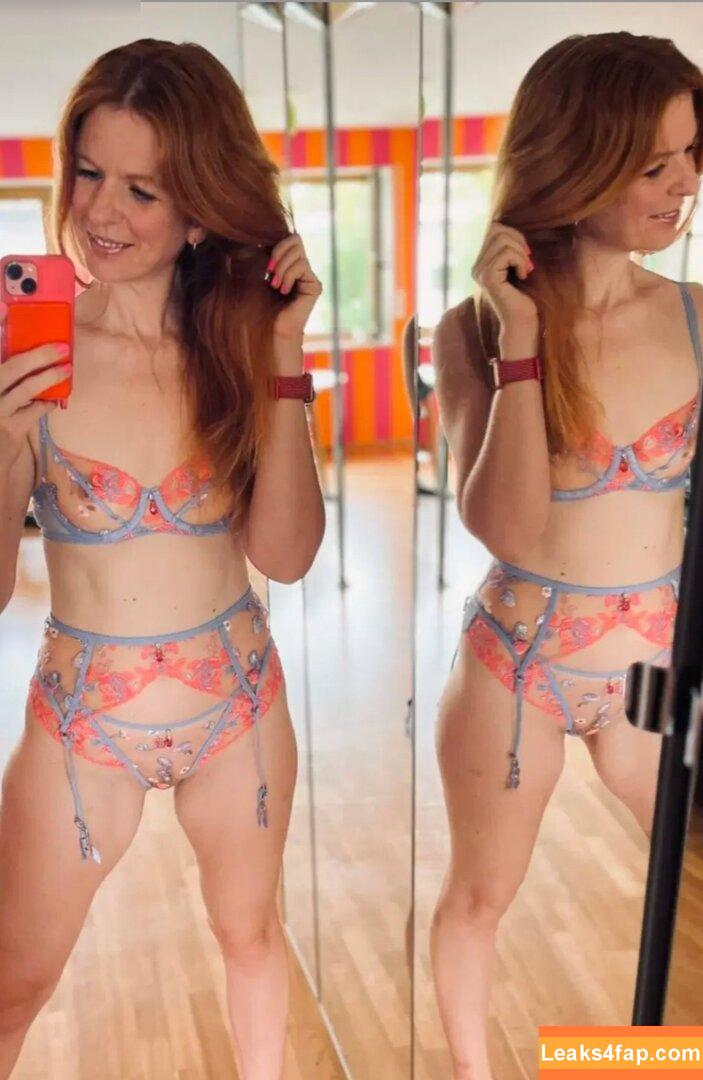 Marie_packt_aus /  leaked photo photo #0008