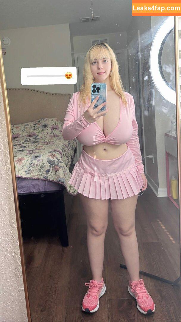 Marissa Munoz / loverissmaree / marissa.munoz leaked photo photo #0020