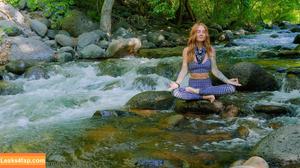 meditatewithmeg фото #0003