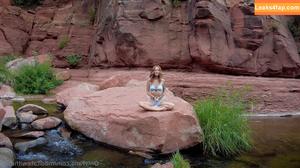 meditatewithmeg фото #0006