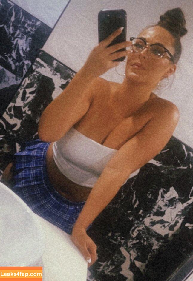 Megan Renee / meganrain / meggieb8 leaked photo photo #0007