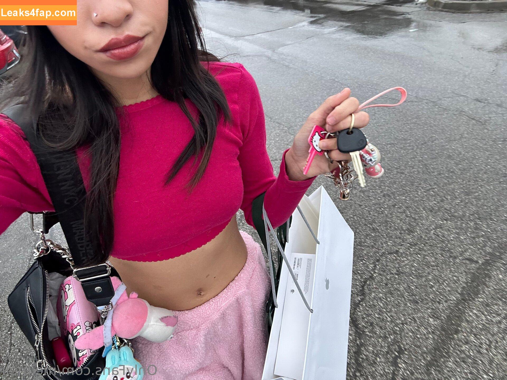 meimeii / meimeeiiiiiiii leaked photo photo #0006