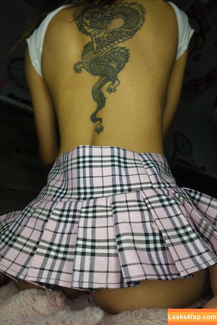 meimeii / meimeeiiiiiiii leaked photo photo #0019