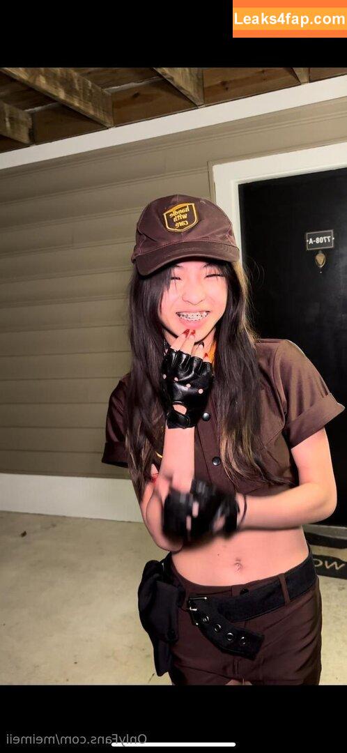 meimeii / meimeeiiiiiiii leaked photo photo #0021
