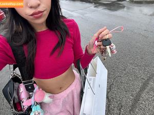 meimeii photo #0006