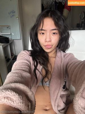 meimeii photo #0010