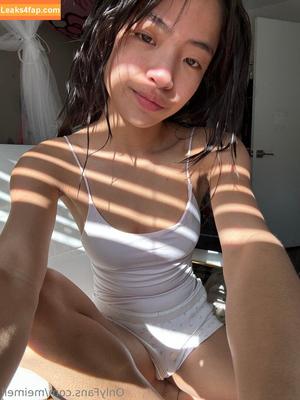 meimeii photo #0011