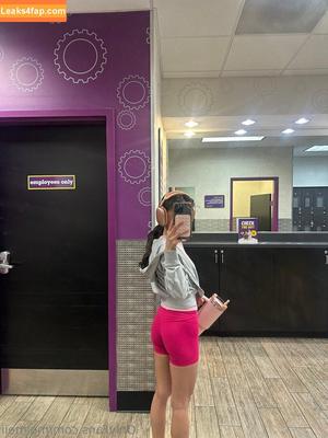 meimeii photo #0012