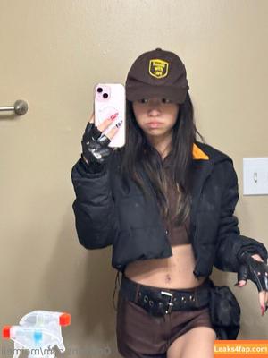 meimeii photo #0013