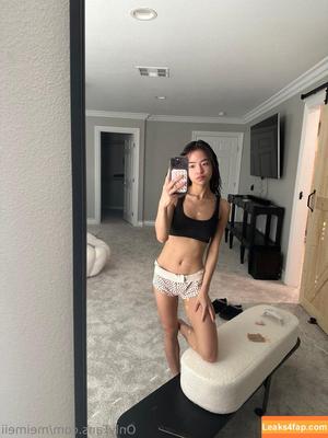 meimeii photo #0015