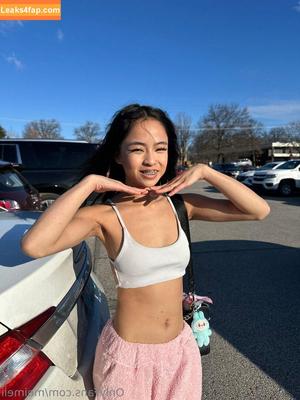 meimeii photo #0017