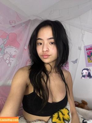 meimeii photo #0025