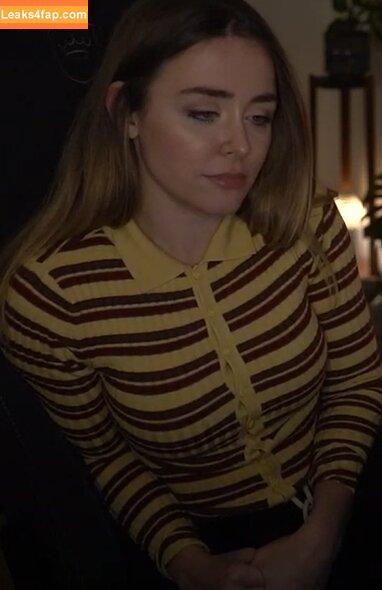 Melina Goransson / melina.goransson / melina_goransson leaked photo photo #0012