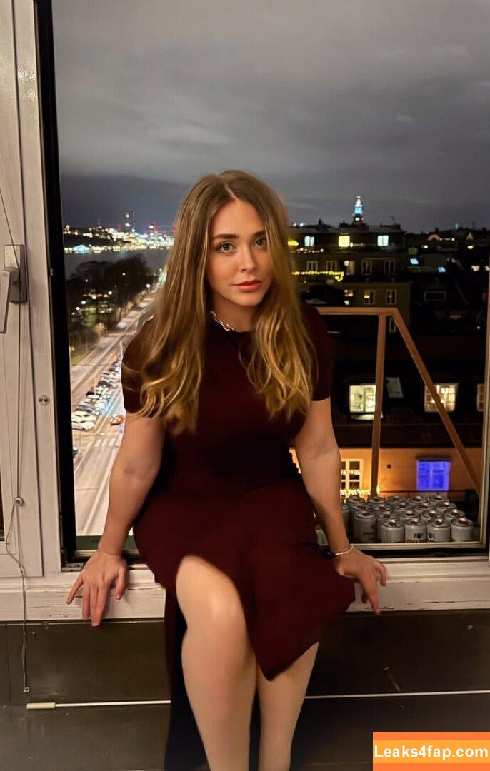 Melina Goransson / melina.goransson / melina_goransson leaked photo photo #0041