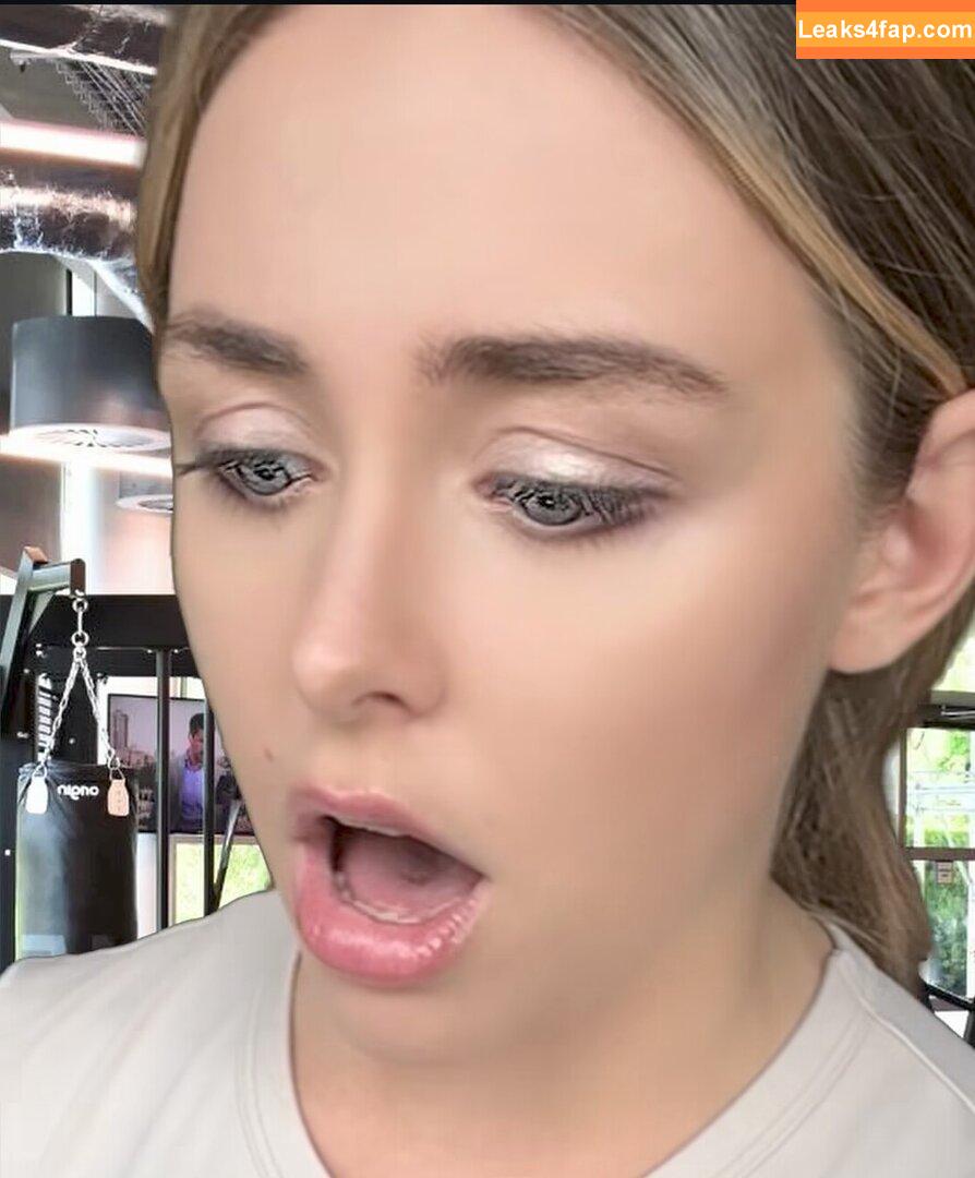 Melina Goransson / melina.goransson / melina_goransson leaked photo photo #0044