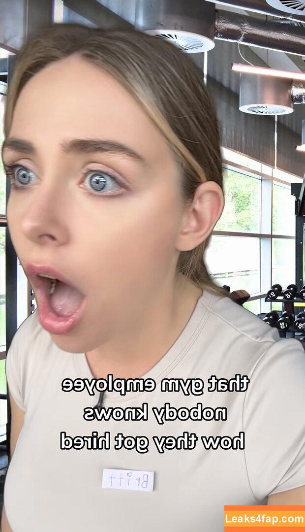 Melina Goransson / melina.goransson / melina_goransson leaked photo photo #0045