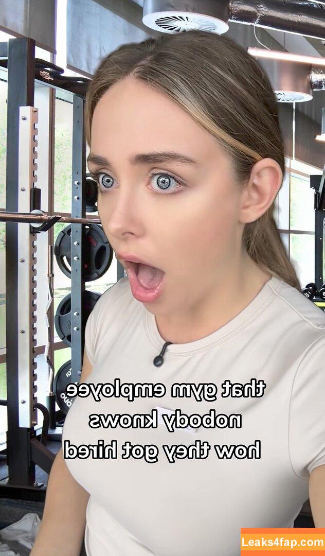 Melina Goransson / melina.goransson / melina_goransson leaked photo photo #0047