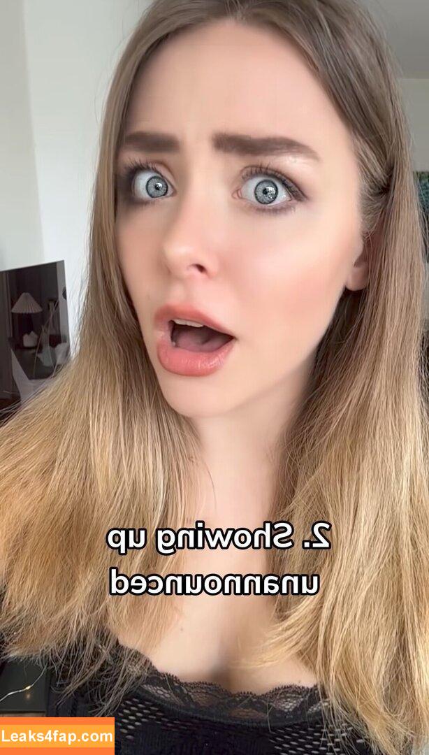 Melina Goransson / melina.goransson / melina_goransson leaked photo photo #0049