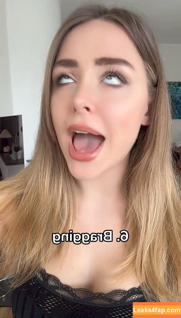 Melina Goransson / melina.goransson / melina_goransson leaked photo photo #0050