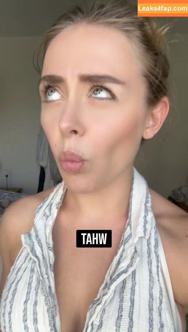 Melina Goransson / melina.goransson / melina_goransson leaked photo photo #0051