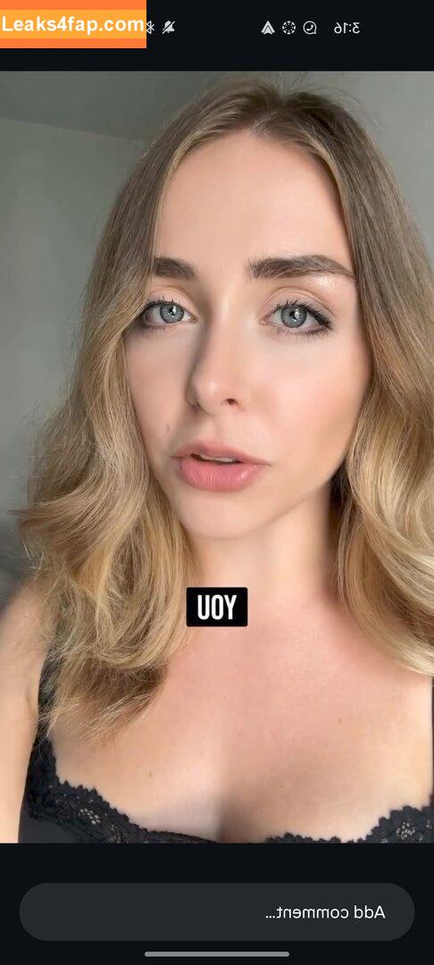 Melina Goransson / melina.goransson / melina_goransson leaked photo photo #0053