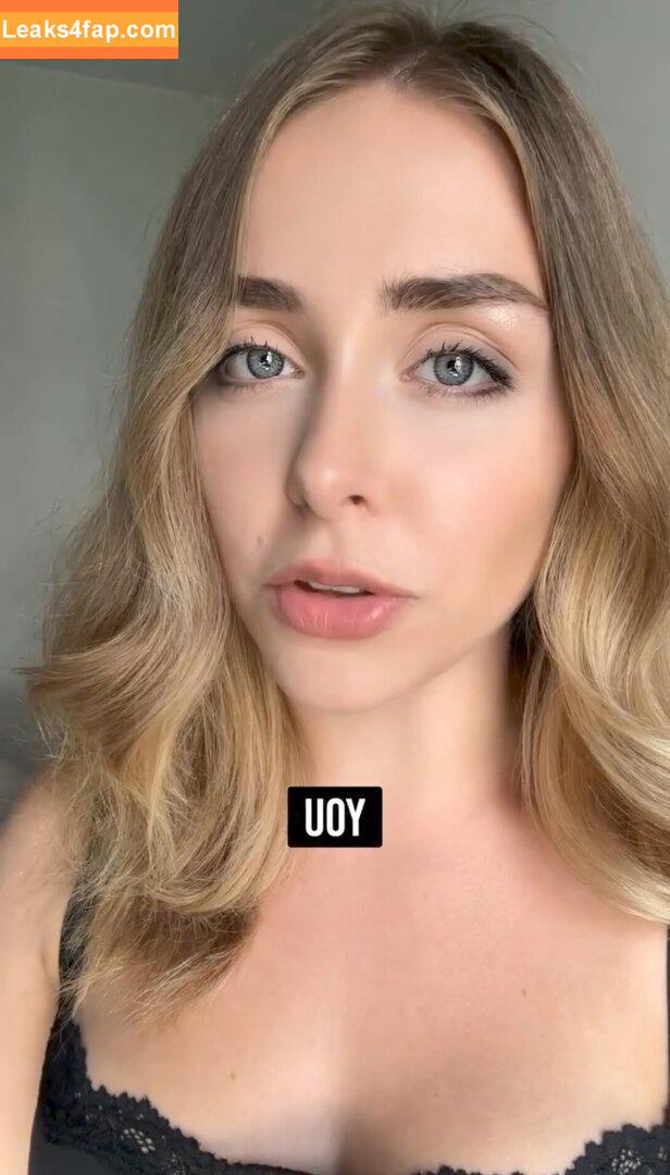 Melina Goransson / melina.goransson / melina_goransson leaked photo photo #0054