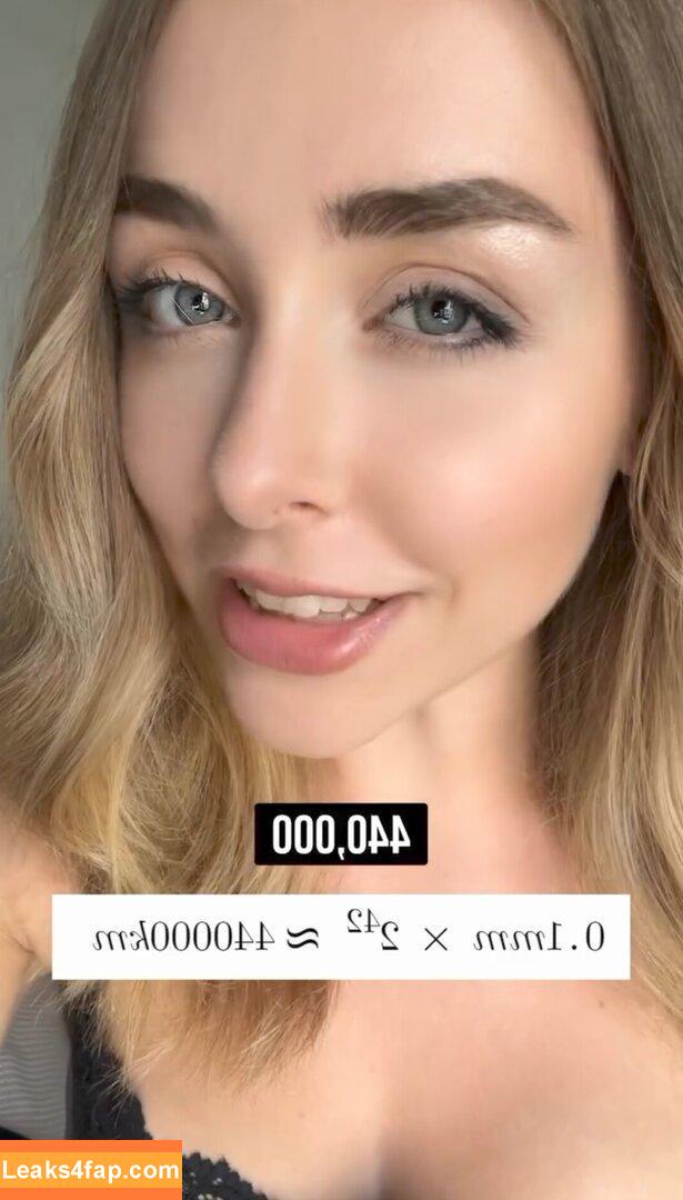 Melina Goransson / melina.goransson / melina_goransson leaked photo photo #0056