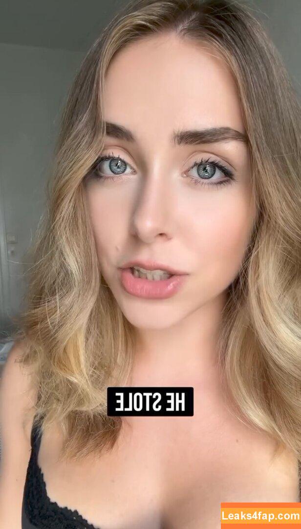 Melina Goransson / melina.goransson / melina_goransson leaked photo photo #0058