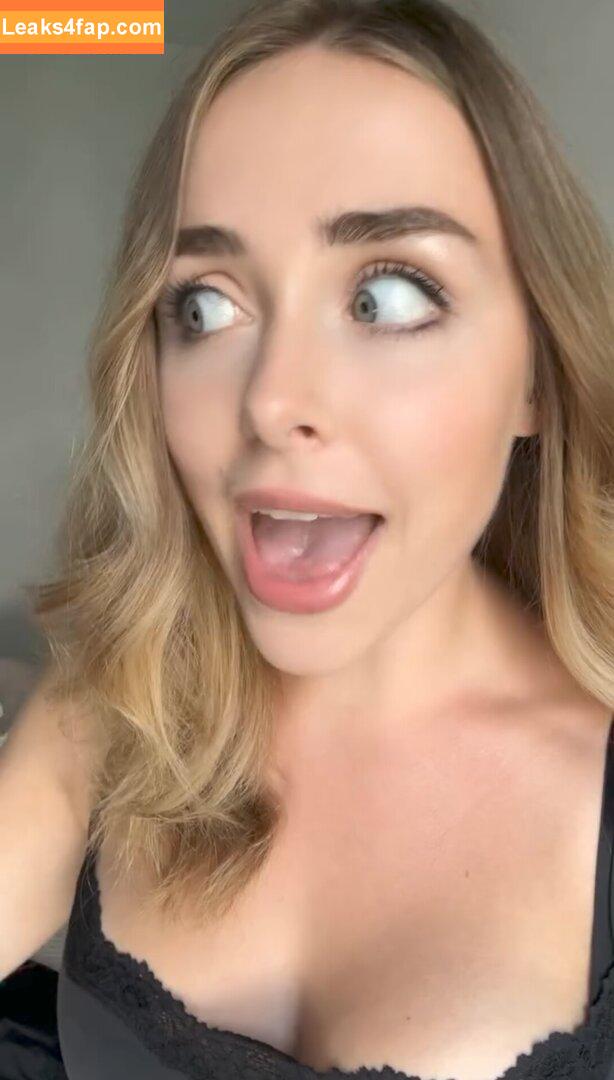 Melina Goransson / melina.goransson / melina_goransson leaked photo photo #0061