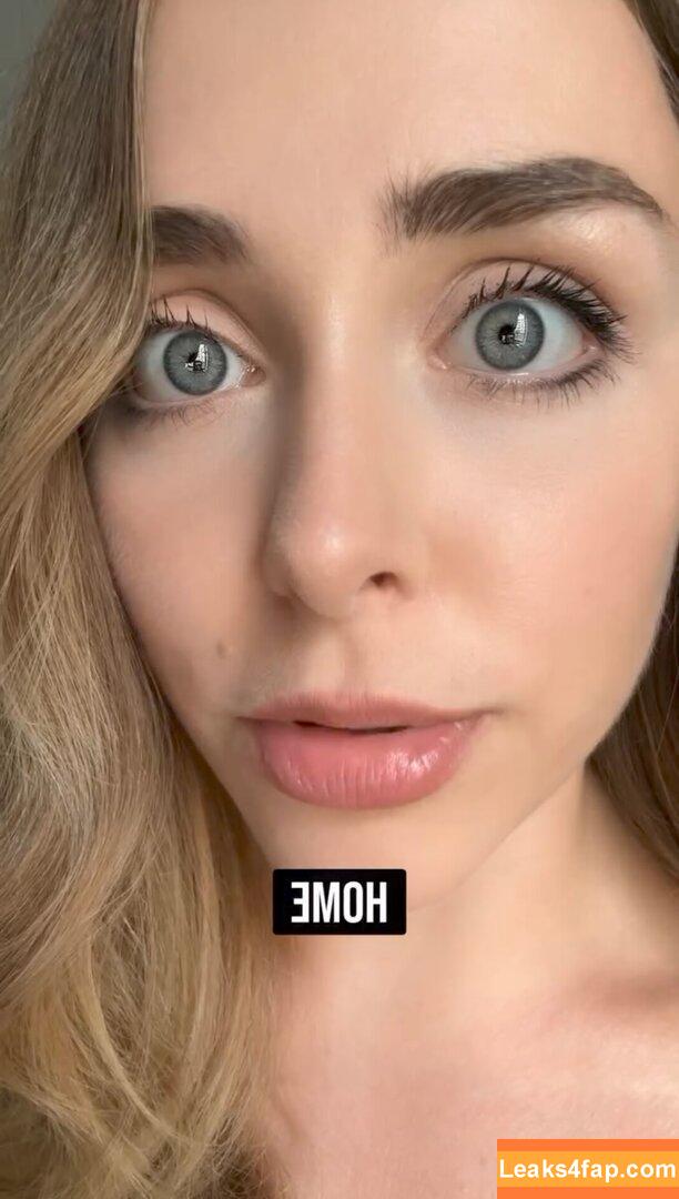 Melina Goransson / melina.goransson / melina_goransson leaked photo photo #0062