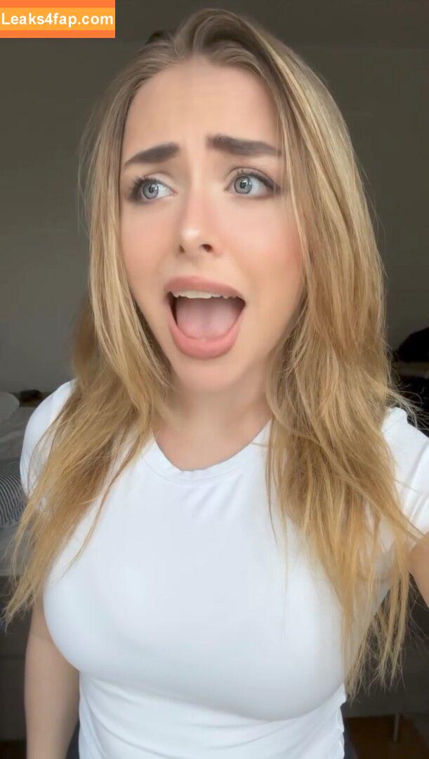 Melina Goransson / melina.goransson / melina_goransson leaked photo photo #0063