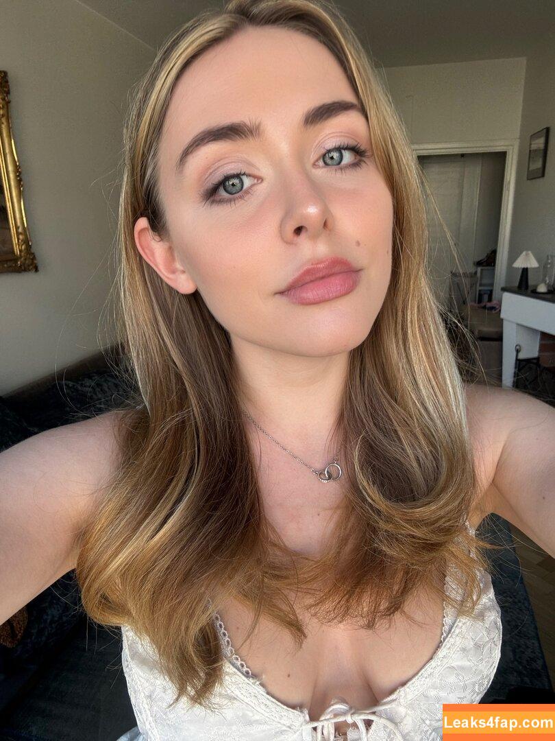 Melina Goransson / melina.goransson / melina_goransson leaked photo photo #0097