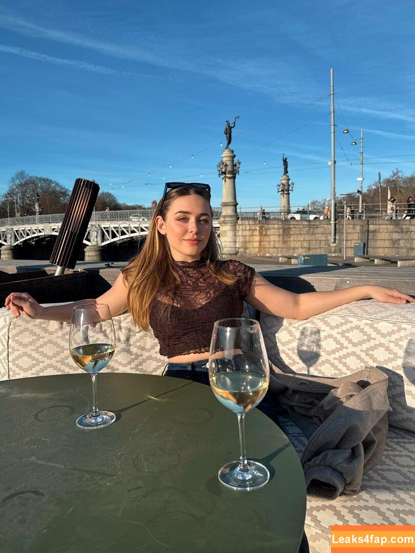 Melina Goransson / melina.goransson / melina_goransson leaked photo photo #0100