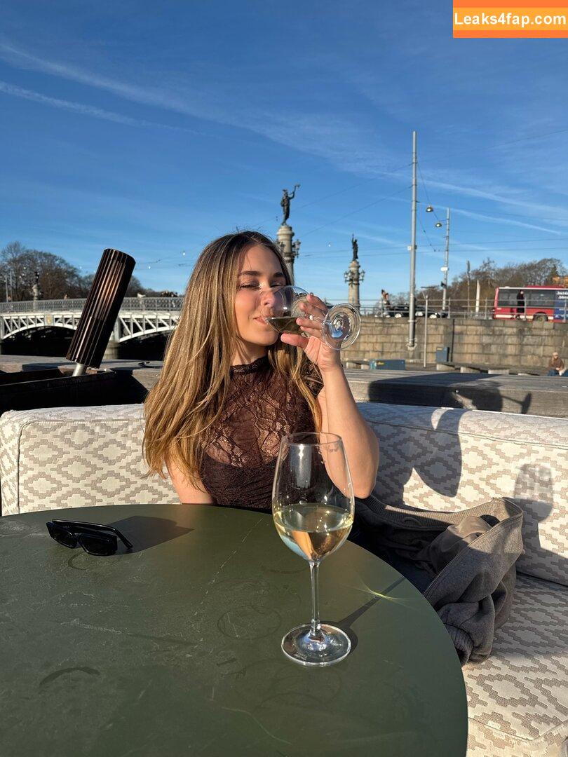 Melina Goransson / melina.goransson / melina_goransson leaked photo photo #0101
