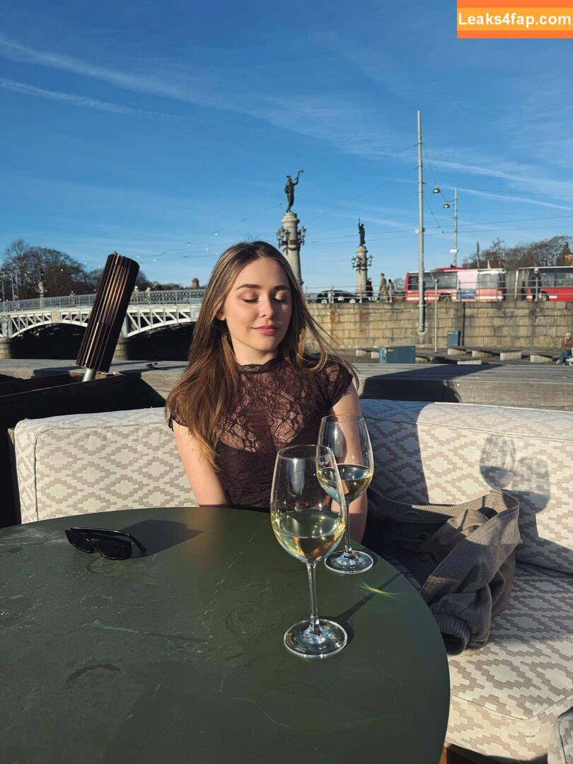 Melina Goransson / melina.goransson / melina_goransson leaked photo photo #0103