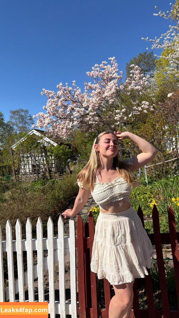 Melina Goransson / melina.goransson / melina_goransson leaked photo photo #0104