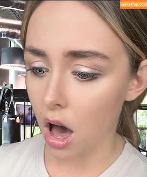 Melina Goransson photo #0044