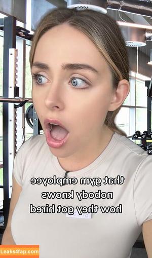 Melina Goransson photo #0046