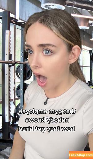 Melina Goransson photo #0047