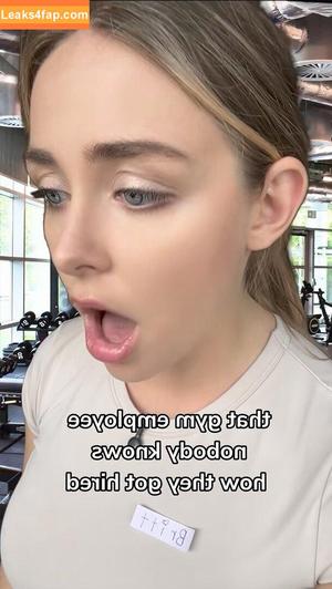 Melina Goransson photo #0048