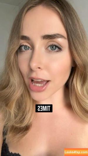 Melina Goransson photo #0052