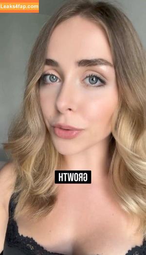 Melina Goransson photo #0055