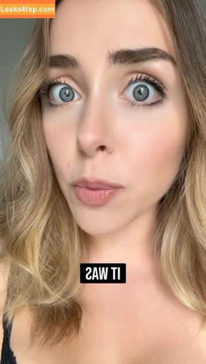 Melina Goransson photo #0057