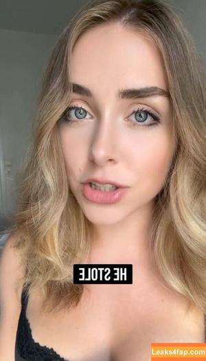 Melina Goransson photo #0058